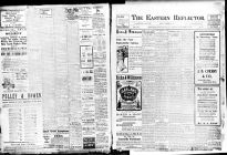 Eastern reflector, 12 December 1902